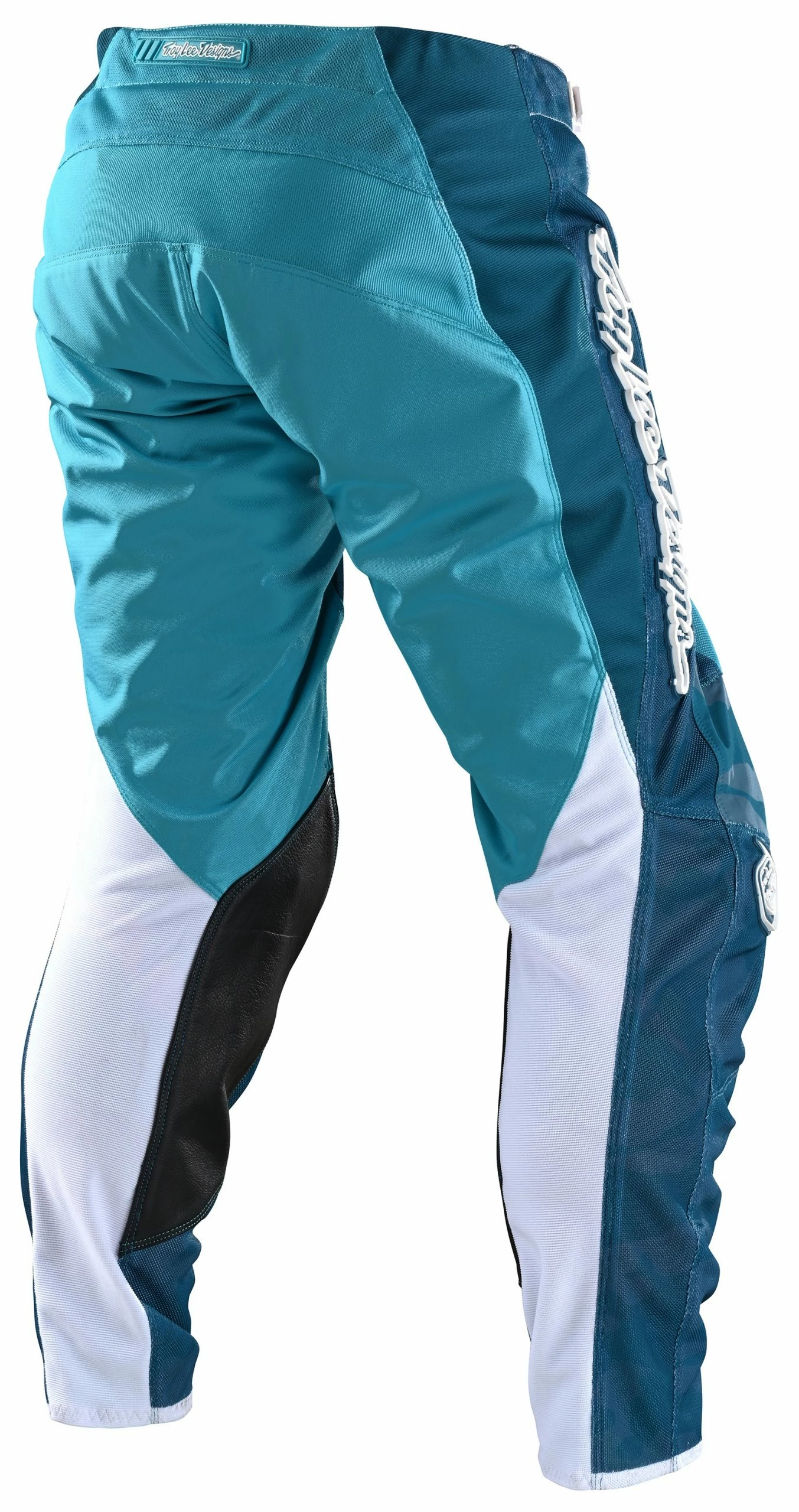 Troy Lee Designs Sale Troy Lee GP Air Veloce Camo Pants 6 Troy Lee Designs Sale Troy Lee GP Air Veloce Camo Pants - Image 4