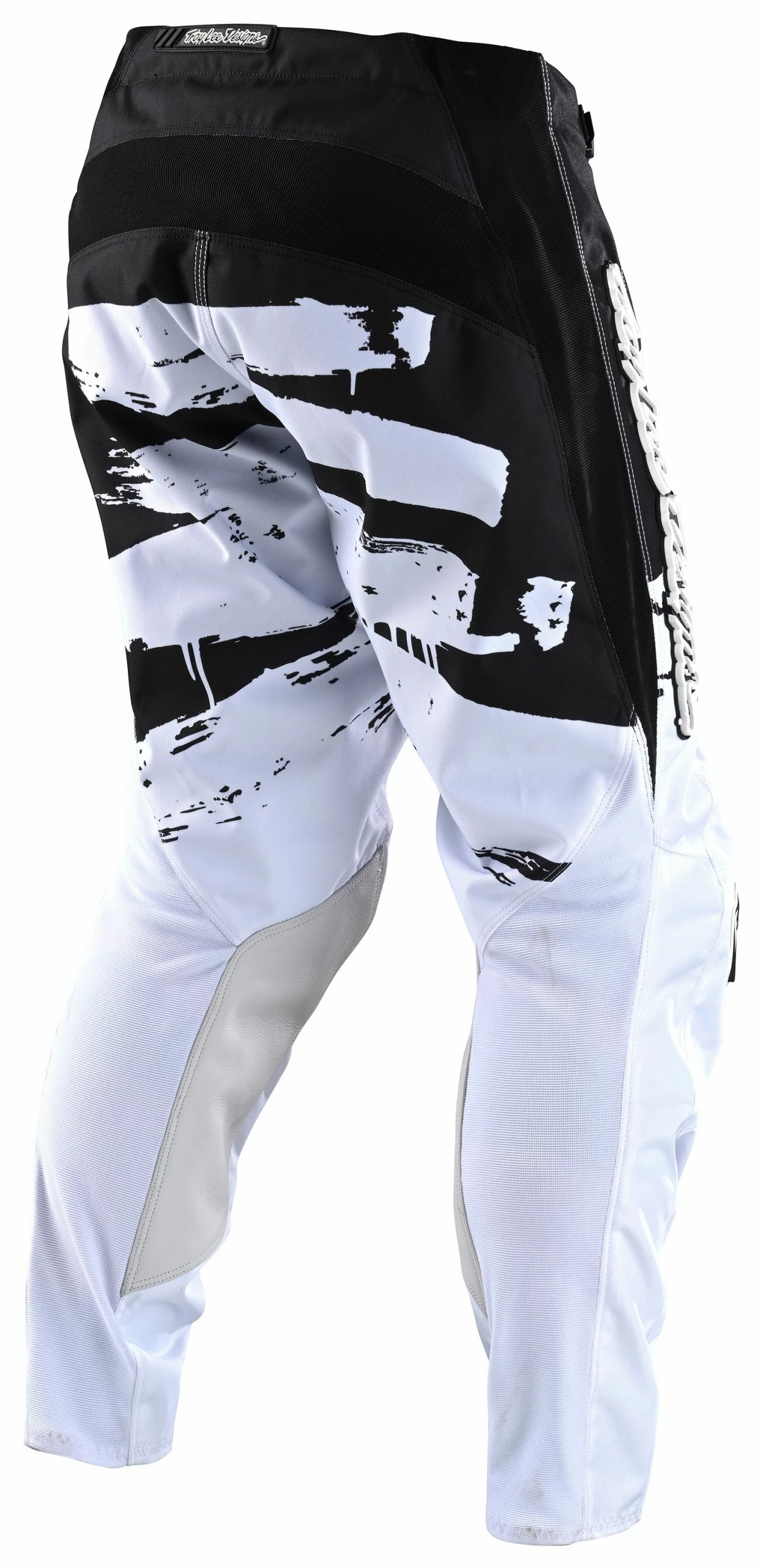 Troy Lee Designs Troy Lee GP Brushed Pants 8 Troy Lee Designs Troy Lee GP Brushed Pants - Image 6