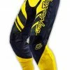 Troy Lee Designs Troy Lee GP Flexion Air Pants (28) -Motorcycle Pants Sales troy lee gp flexion air pants yellow black