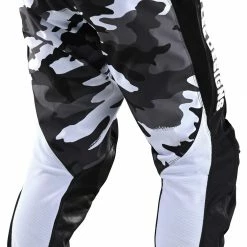 Troy Lee Designs Troy Lee GP Formula Camo Pants -Motorcycle Pants Sales troy lee gp formula camo pants black grey 1 scaled