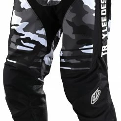 Troy Lee Designs Troy Lee GP Formula Camo Pants -Motorcycle Pants Sales troy lee gp formula camo pants black grey scaled