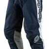 Troy Lee Designs Sale Troy Lee GP Liberty Pants -Motorcycle Pants Sales troy lee gp liberty pants