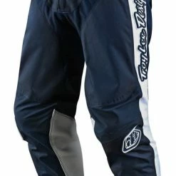 Troy Lee Designs Sale Troy Lee GP Liberty Pants