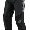 Troy Lee Designs Troy Lee GP Mono Pants