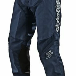 Troy Lee Designs Troy Lee GP Mono Pants -Motorcycle Pants Sales troy lee gp mono pants 2