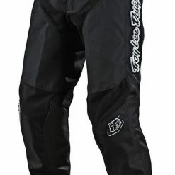 Troy Lee Designs Troy Lee GP Mono Pants