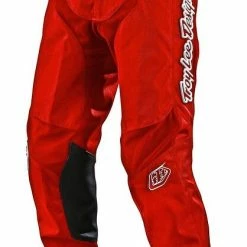 Troy Lee Designs Troy Lee GP Mono Pants -Motorcycle Pants Sales troy lee gp mono pants 3