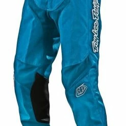 Troy Lee Designs Troy Lee GP Mono Pants -Motorcycle Pants Sales troy lee gp mono pants 4