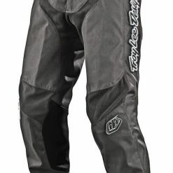 Troy Lee Designs Troy Lee GP Mono Pants -Motorcycle Pants Sales troy lee gp mono pants 5
