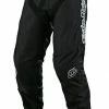 Troy Lee Designs Troy Lee GP Mono Pants -Motorcycle Pants Sales troy lee gp mono pants green camo