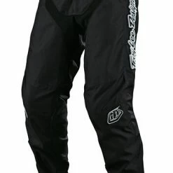 Troy Lee Designs Troy Lee GP Mono Pants
