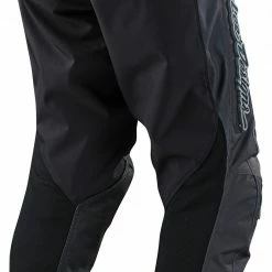 Troy Lee Designs Troy Lee GP Mono Pants -Motorcycle Pants Sales troy lee gp mono pants mono gray 1 scaled