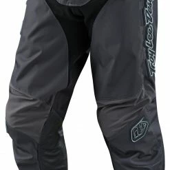 Troy Lee Designs Troy Lee GP Mono Pants -Motorcycle Pants Sales troy lee gp mono pants mono gray scaled