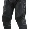 Troy Lee Designs Sale Troy Lee GP Scout Pants -Motorcycle Pants Sales troy lee gp scout pants black