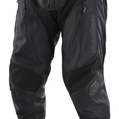Troy Lee Designs Sale Troy Lee GP Scout Pants