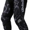Troy Lee Designs Sale Troy Lee GP Venom Youth Pants -Motorcycle Pants Sales troy lee gp venom pants black 2 scaled