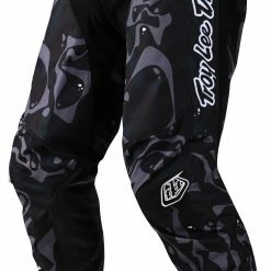 Troy Lee Designs Troy Lee GP Venom Pants