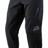 Troy Lee Designs Textile Pants Troy Lee Resist MTB Pants -Motorcycle Pants Sales troy lee resist pants