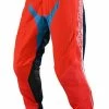 Troy Lee Designs Sale Troy Lee SE Pro Bol D'Or Pants -Motorcycle Pants Sales troy lee se pro bold or pants