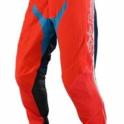Troy Lee Designs Sale Troy Lee SE Pro Bol D'Or Pants