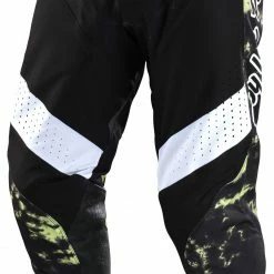 Troy Lee Designs Riding Gear Troy Lee SE Pro Dyeno Pants (32)