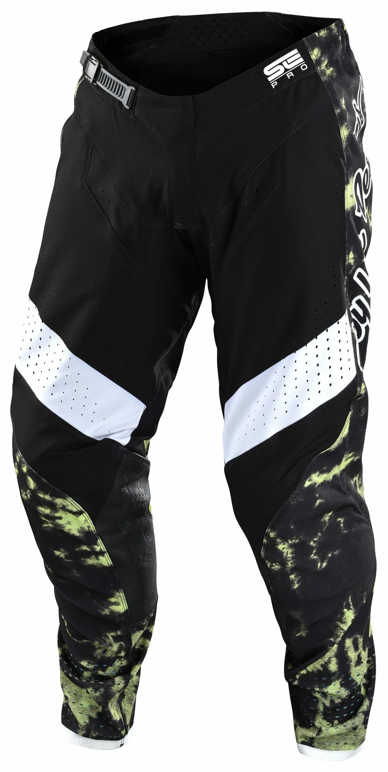 Troy Lee Designs Riding Gear Troy Lee SE Pro Dyeno Pants (32) 3 Troy Lee Designs Riding Gear Troy Lee SE Pro Dyeno Pants (32)