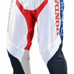 Troy Lee Designs Sale Troy Lee SE Pro Quattro Honda Pants