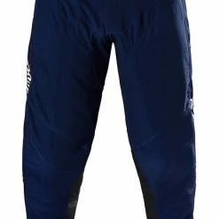 Troy Lee Designs Sale Troy Lee SE Pro Solo Pants -Motorcycle Pants Sales troy lee se pro solo pants 1
