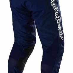 Troy Lee Designs Sale Troy Lee SE Pro Solo Pants -Motorcycle Pants Sales troy lee se pro solo pants 2