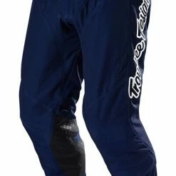 Troy Lee Designs Sale Troy Lee SE Pro Solo Pants -Motorcycle Pants Sales troy lee se pro solo pants