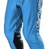 Troy Lee Designs Riding Gear Troy Lee SE Pro Solo Pants