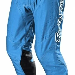 Troy Lee Designs Riding Gear Troy Lee SE Pro Solo Pants