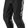 Troy Lee Designs Sale Troy Lee SE Pro Solo Pants -Motorcycle Pants Sales troy lee se pro solo pants black