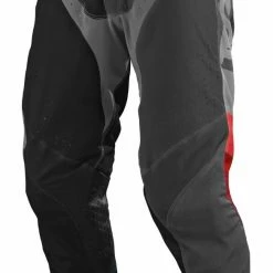 Troy Lee Designs Riding Gear Troy Lee SE Pro Tilt Pants