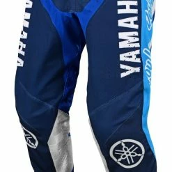 Troy Lee Designs Sale Troy Lee SE Pro Yamaha L4 Pants
