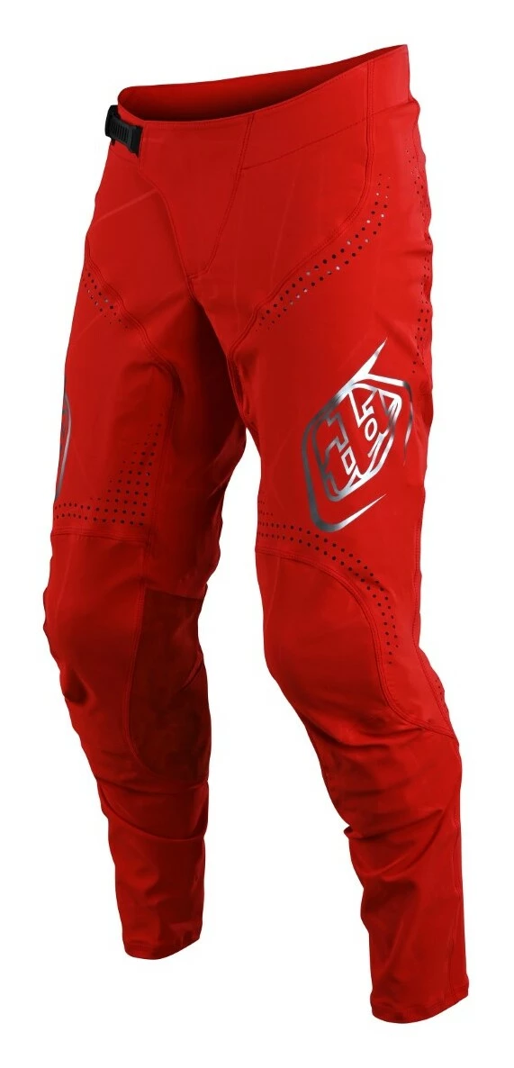 Troy Lee Designs Riding Gear Troy Lee SE Ultra Podium Pants 5 Troy Lee Designs Riding Gear Troy Lee SE Ultra Podium Pants - Image 3