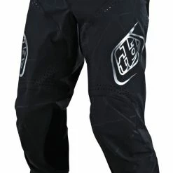 Troy Lee Designs Riding Gear Troy Lee SE Ultra Podium Pants