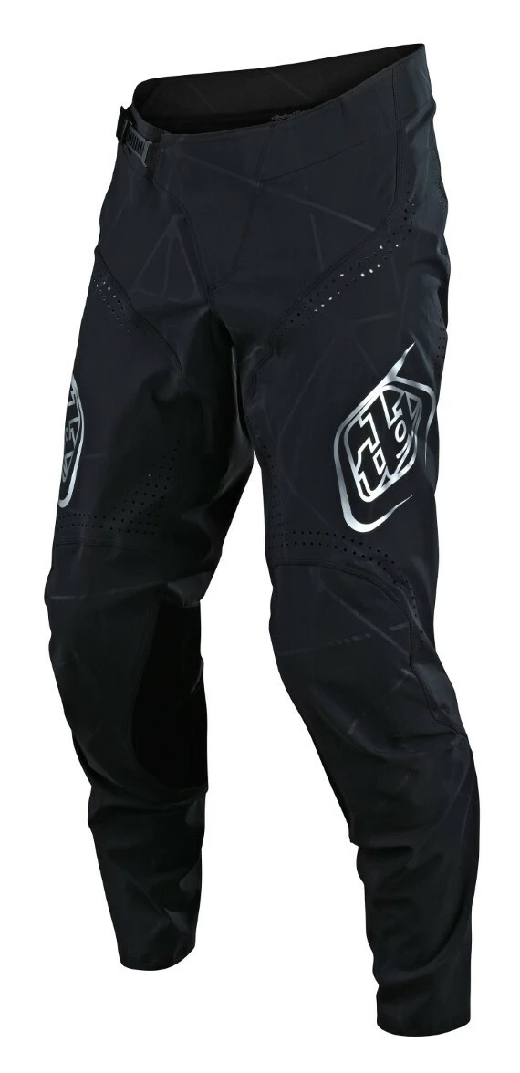 Troy Lee Designs Riding Gear Troy Lee SE Ultra Podium Pants 3 Troy Lee Designs Riding Gear Troy Lee SE Ultra Podium Pants