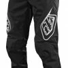 Troy Lee Designs Sale Troy Lee Sprint MTB Pants 2 Troy Lee Designs Sale Troy Lee Sprint MTB Pants -Motorcycle Pants Sales troy lee sprint pants black