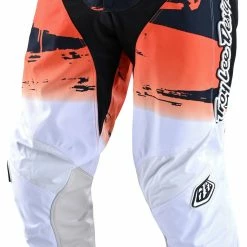 Troy Lee Designs Troy Lee Youth GP Brushed Team Pants (Youth 22)