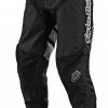 Troy Lee Designs Riding Gear Troy Lee Youth GP Drift Pants 2 Troy Lee Designs Riding Gear Troy Lee Youth GP Drift Pants -Motorcycle Pants Sales troy lee youth gp drift pants