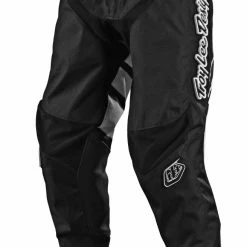 Troy Lee Designs Riding Gear Troy Lee Youth GP Drift Pants