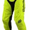 Troy Lee Designs Riding Gear Troy Lee Youth GP Mono Pants -Motorcycle Pants Sales troy lee youth gp mono pants 1