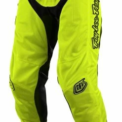 Troy Lee Designs Riding Gear Troy Lee Youth GP Mono Pants
