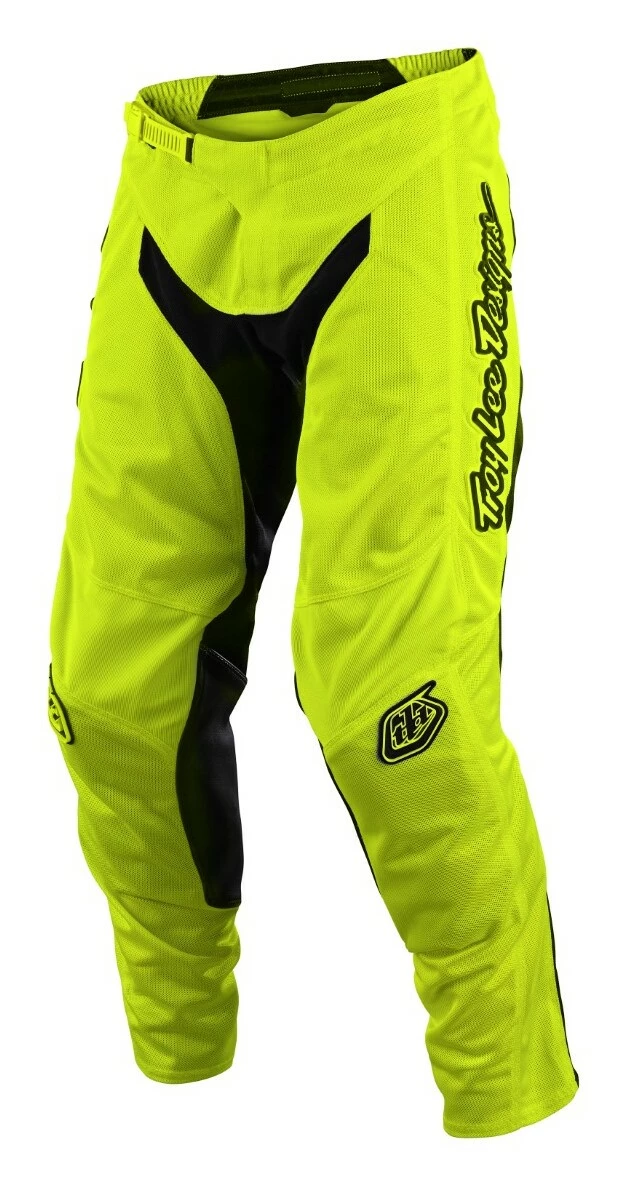 Troy Lee Designs Riding Gear Troy Lee Youth GP Mono Pants 3 Troy Lee Designs Riding Gear Troy Lee Youth GP Mono Pants