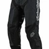 Troy Lee Designs Troy Lee Youth GP Mono Pants -Motorcycle Pants Sales troy lee youth gp mono pants