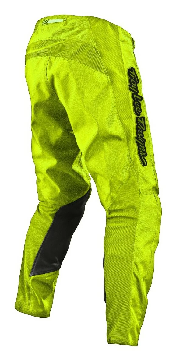 Troy Lee Designs Riding Gear Troy Lee Youth GP Mono Pants 4 Troy Lee Designs Riding Gear Troy Lee Youth GP Mono Pants - Image 2