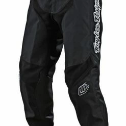 Troy Lee Designs Troy Lee Youth GP Mono Pants