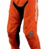 Troy Lee Designs Riding Gear Troy Lee Youth GP Mono Pants