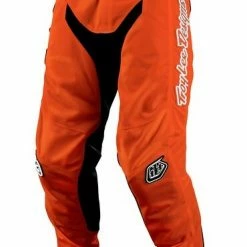 Troy Lee Designs Riding Gear Troy Lee Youth GP Mono Pants